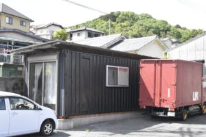 丸福化成株式会社