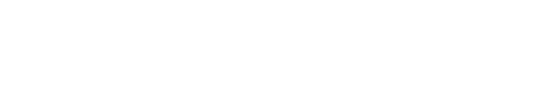 福崎町商工会